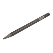 Sealey Point 450mm Bosch 11304 B2PT Sealey - Dynamic Drive