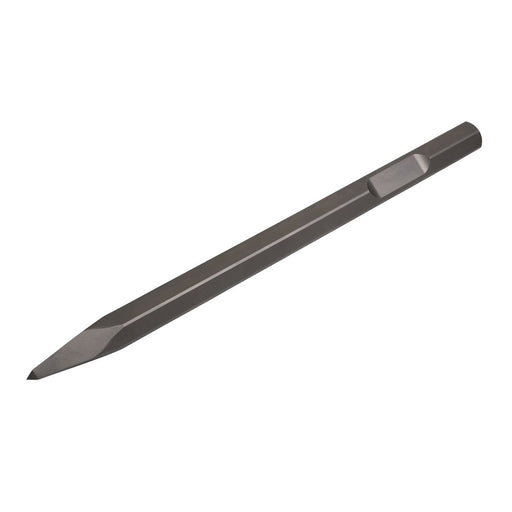 Sealey Point 450mm Bosch 11304 B2PT Sealey - Dynamic Drive