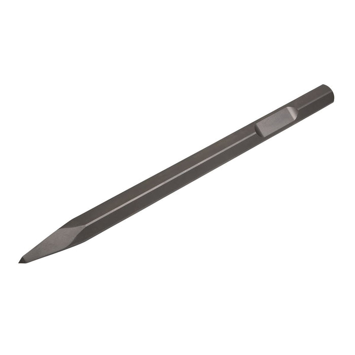 Sealey Point 450mm Bosch 11304 B2PT Sealey - Dynamic Drive