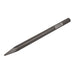 Sealey Point 450mm Bosch 11304 B2PT Sealey - Dynamic Drive