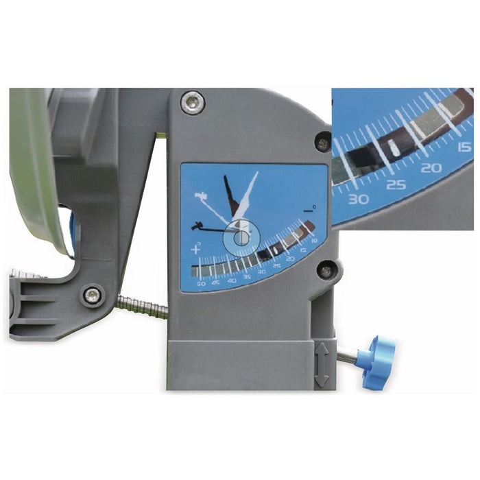 Maxview Precision Satellite System 55Cm MXL012/55 Maxview - Dynamic Drive