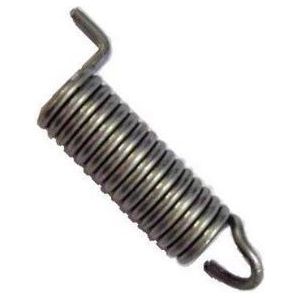 Reverse Lever Spring Brake 2187370003 UK Camping And Leisure - Dynamic Drive