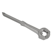 Sealey Aluminium Drum Wrench TP130 Sealey - Dynamic Drive