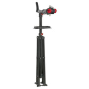 Sealey Workshop Bicycle Stand BS103 Sealey - Dynamic Drive