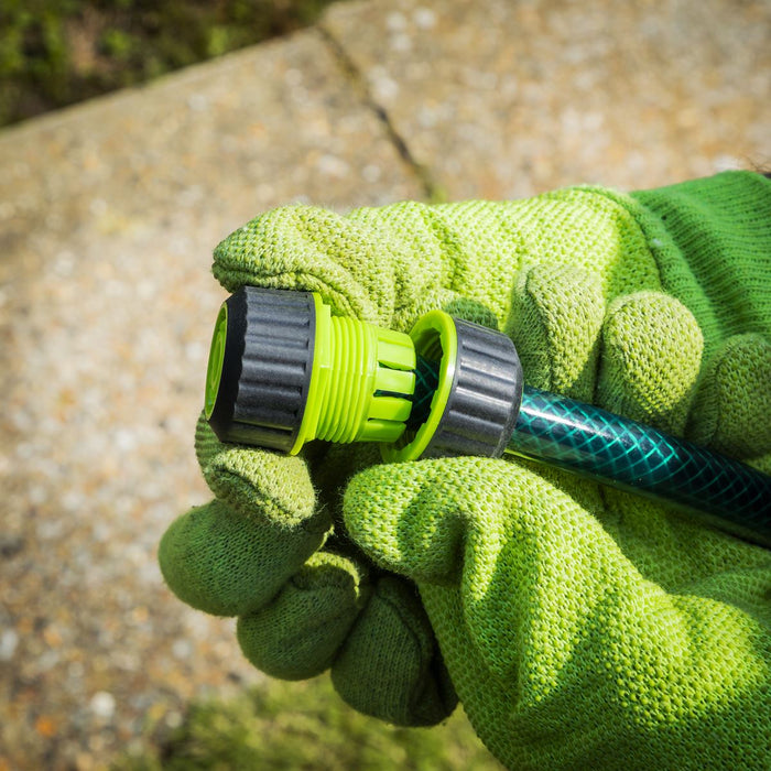 Sealey Soft-Touch Hose Mender JS3030 Sealey - Dynamic Drive