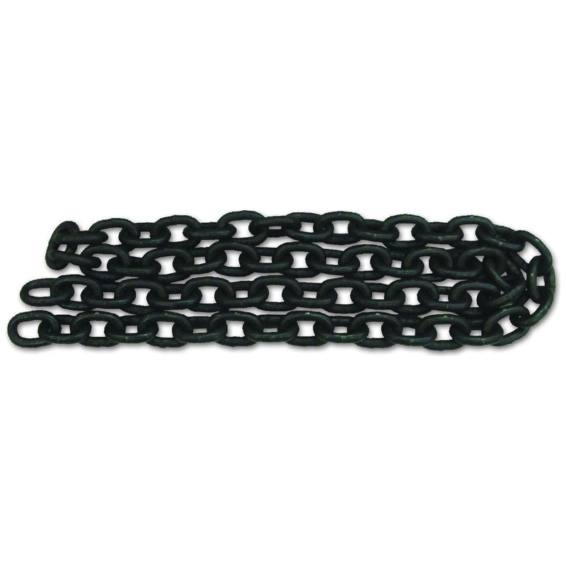 Power-Tec AiroPower 2m Chain - 19282P 92057 Power-Tec - Dynamic Drive