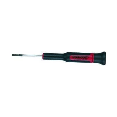 Teng Tools Flat Mini Screwdriver 2mm Teng Tools - Dynamic Drive