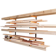 Triton WoodRack Storage System WRA001 Triton - Dynamic Drive