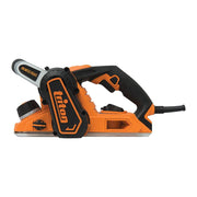 Triton 750W Unlimited Rebate Planer 82mm TRPUL Triton - Dynamic Drive