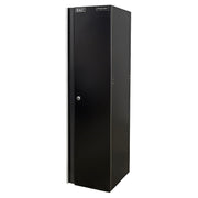 Sealey Hang-On Locker 3 Drawer Heavy-Duty PTB39003 Sealey - Dynamic Drive