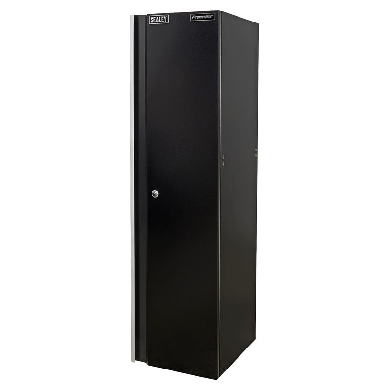 Sealey Hang-On Locker 3 Drawer Heavy-Duty PTB39003 Sealey - Dynamic Drive