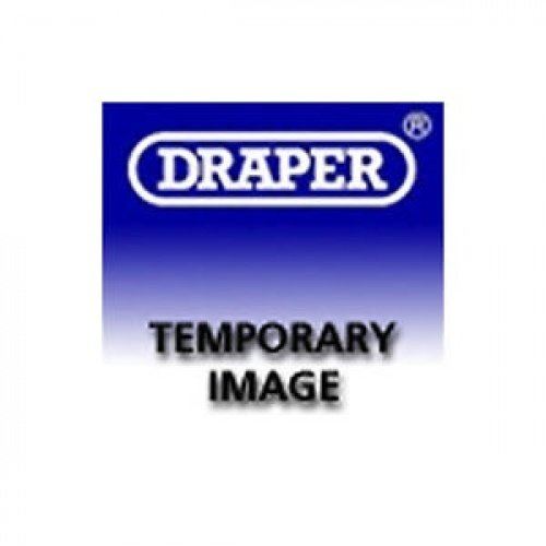 Draper O-RING 55250 Draper - Dynamic Drive