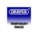 Draper O-RING 55250 Draper - Dynamic Drive