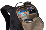 Thule AllTrail hydration pack 22L black Thule - Dynamic Drive