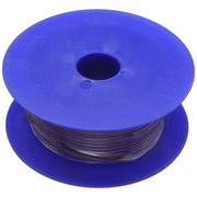 Connect Purple Single Core Auto Cable 28/0.30 50m 30014 Tool Connection - Dynamic Drive