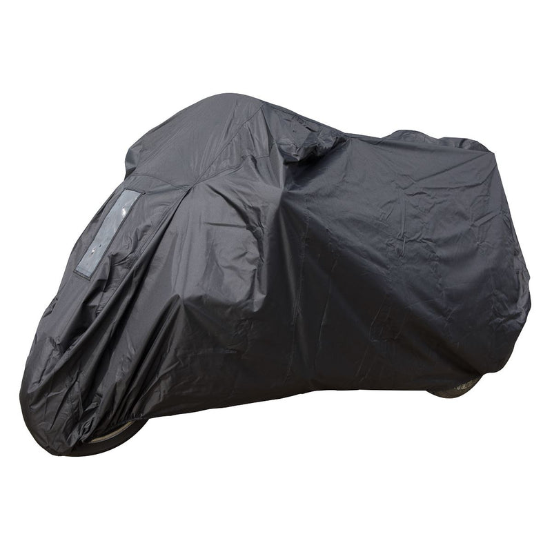 Sealey Trike Cover Medium STC02 Sealey - Dynamic Drive