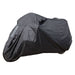 Sealey Trike Cover Medium STC02 Sealey - Dynamic Drive