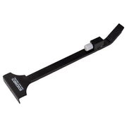 Roughneck Heavy-Duty Pull Bar Roughneck - Dynamic Drive