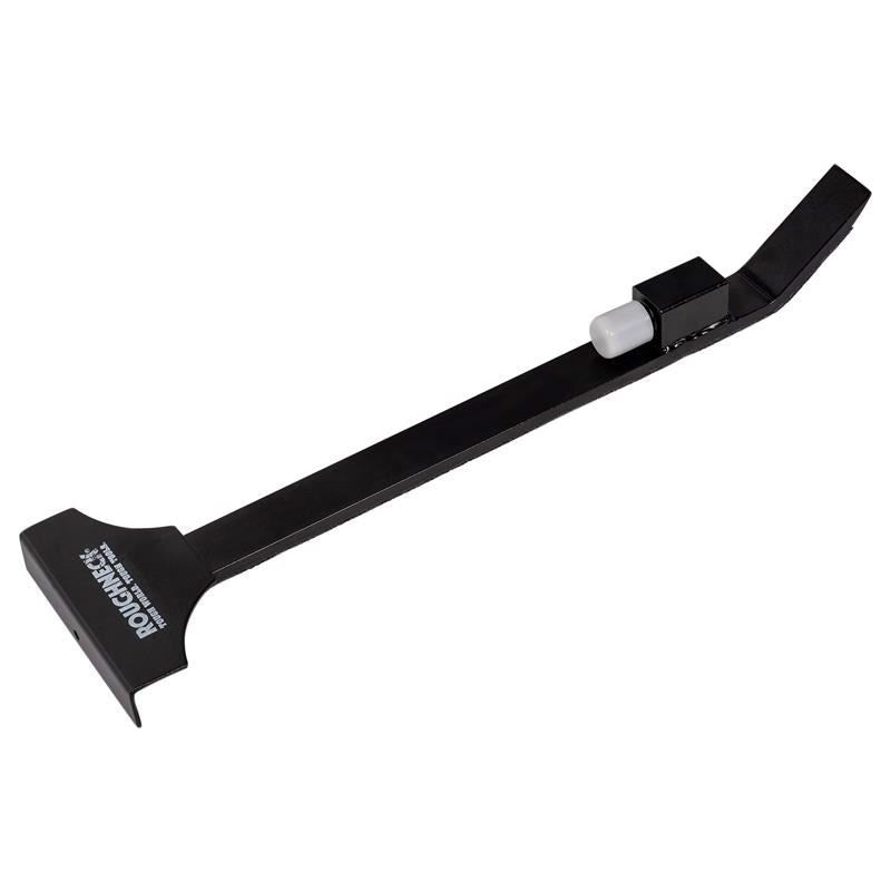 Roughneck Heavy-Duty Pull Bar Roughneck - Dynamic Drive