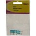 MDS1203 W4 Mini Blade Fuse 15 amp 3 pack 37015 W4 - Dynamic Drive