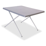Fleetwood Master table F0019G Quest - Dynamic Drive