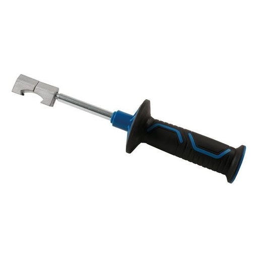 Laser High Torque Handle for Cordless Impact Drill 8074 Laser - Dynamic Drive