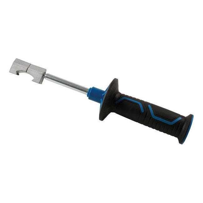 Laser High Torque Handle for Cordless Impact Drill 8074 Laser - Dynamic Drive