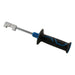 Laser High Torque Handle for Cordless Impact Drill 8074 Laser - Dynamic Drive