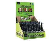 Marxman MarXman Deep Hole Professional Marking Tool (CDU of 30) Marxman - Dynamic Drive
