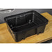 Sealey Spill Tray with Platform 10L DRP29 Sealey - Dynamic Drive