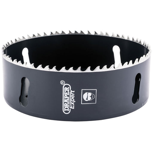 Draper Cobalt Hole Saw, 127mm 34814 Draper - Dynamic Drive