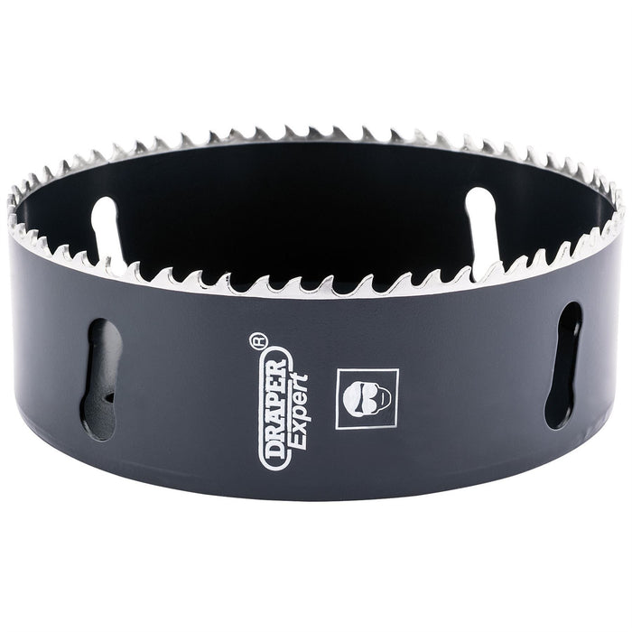 Draper Cobalt Hole Saw, 127mm 34814 Draper - Dynamic Drive