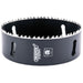 Draper Cobalt Hole Saw, 127mm 34814 Draper - Dynamic Drive