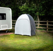 Maypole Caravan and Motorhome Storage Tent Maypole - Dynamic Drive