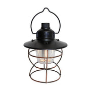 Outdoor Revolution LED Tungsten Lamp with Power Bank USB Outdoor Revolution - Dynamic Drive