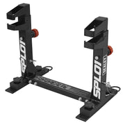 Sealey Motocross Bike Fast Lock Tie Down System SPL01 Sealey - Dynamic Drive