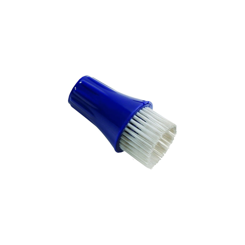 Laser Spare Brush - 7474 7491 Laser - Dynamic Drive