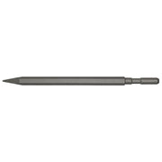 Sealey Point 610mm CP9 P1PT Sealey - Dynamic Drive