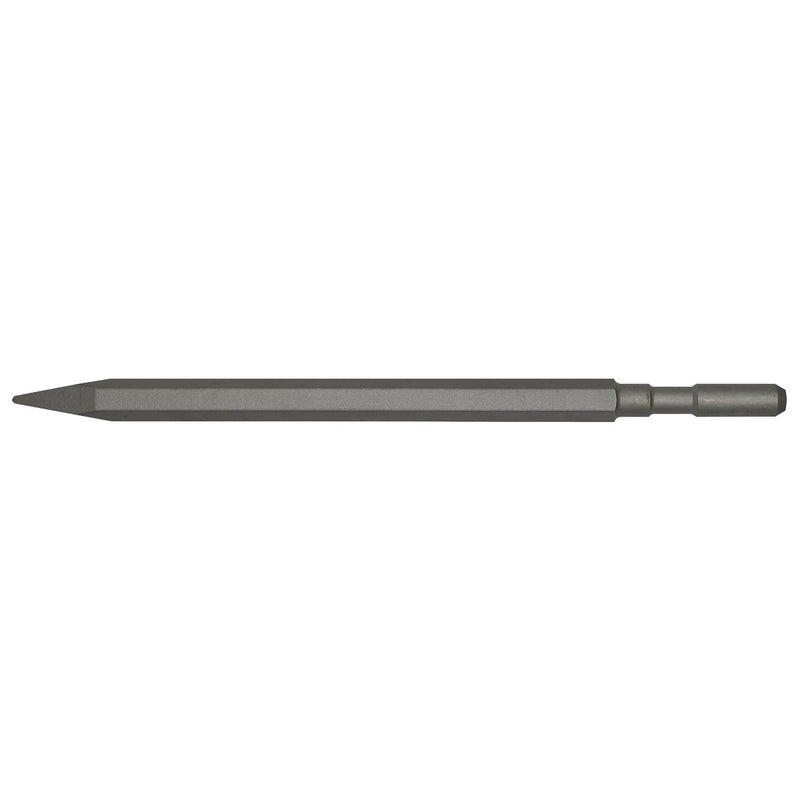 Sealey Point 610mm CP9 P1PT Sealey - Dynamic Drive