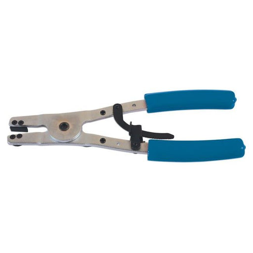 Laser Motorcycle Brake Piston Remover 6212 Laser - Dynamic Drive
