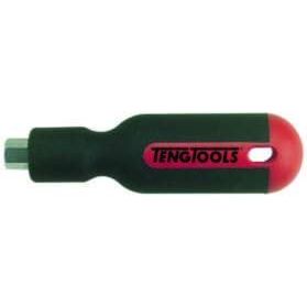 Teng Tools Double Ended Screwdriver Blade Handle Teng Tools - Dynamic Drive
