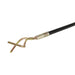 Silverline Drain Rod Set 12pce 12pce Silverline - Dynamic Drive