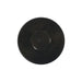 Laser Track Rod End Removal Socket - for HGV 6443 Laser - Dynamic Drive