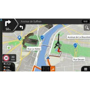 Zenec Z-N976 Mh Software 3Yr Z-EMAP76MH-TT3 Zenec - Dynamic Drive