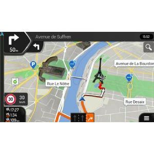 Zenec Z-N976 Mh Software 3Yr Z-EMAP76MH-TT3 Zenec - Dynamic Drive