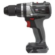 Sealey Brushless Combi Drill13mm 20V SV20 Series Body Only CP20VDDX Sealey - Dynamic Drive
