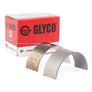 Glyco 71-3732STD Engine Bearing Glyco  - Dynamic Drive