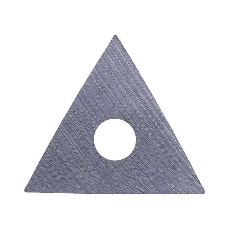 Bahco 449 Scraper Blade Only for 448/625 Bahco - Dynamic Drive