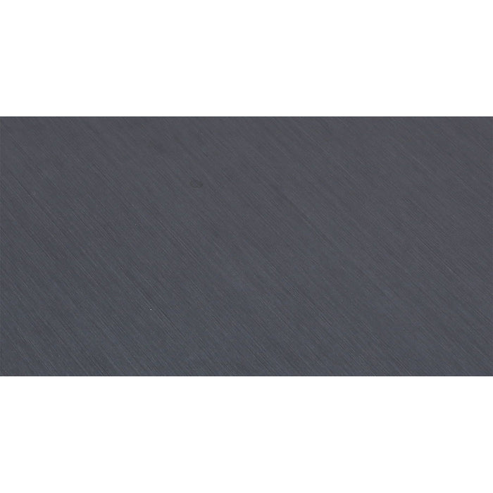 Superlite Stow Folding Table F0112B Quest - Dynamic Drive