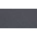 Superlite Stow Folding Table F0112B Quest - Dynamic Drive